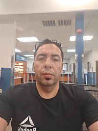 Abouzeid profile photo