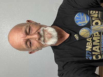 Dsdamaged profile photo