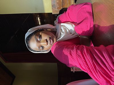 Maaubee profile photo