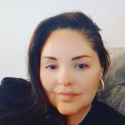 EOM1980 profile photo