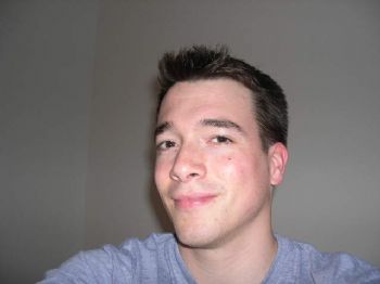 guyom61 profile photo