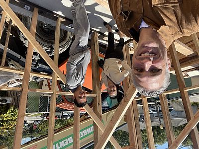 JohnnyKay profile photo