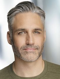 JohnnyKay profile photo