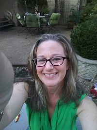 Celestial79 profile photo