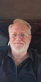 Dewdrew profile photo