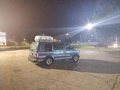 Dewdrew profile photo