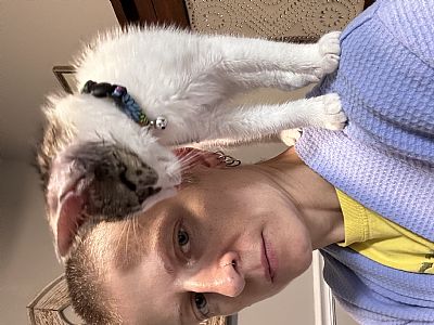 Sjheld profile photo