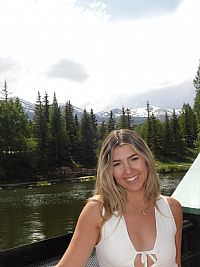 arhodus profile photo