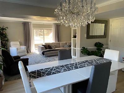 yvonnejames profile photo