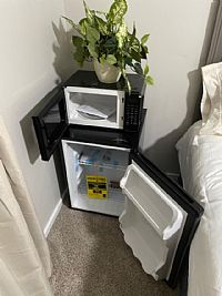 yvonnejames profile photo