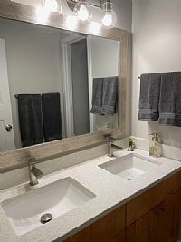 yvonnejames profile photo