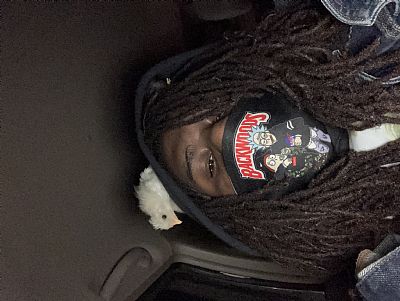 Hromaine profile photo