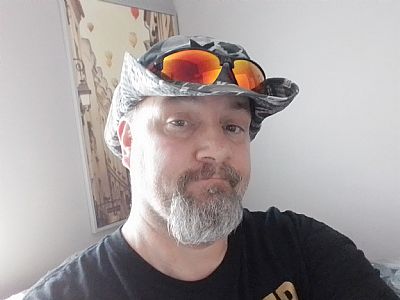 Bferkovich profile photo