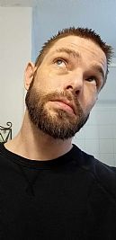 Bryanlee90 profile photo