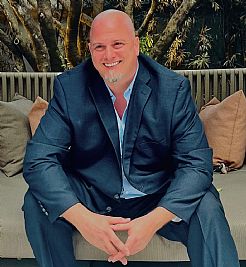 petesquitt profile photo