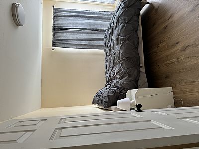 mandabernstein profile photo