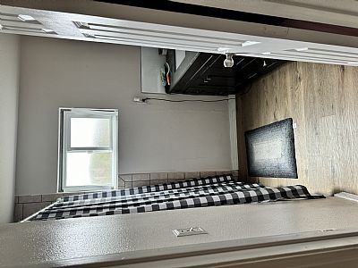 mandabernstein profile photo