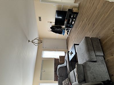 mandabernstein profile photo