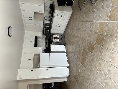 mandabernstein profile photo