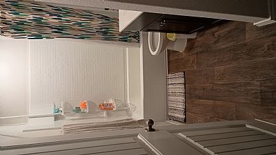 Nutall12? profile photo