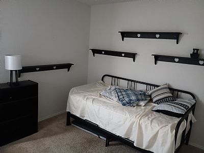 Nutall12? profile photo