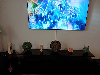 Nutall12? profile photo