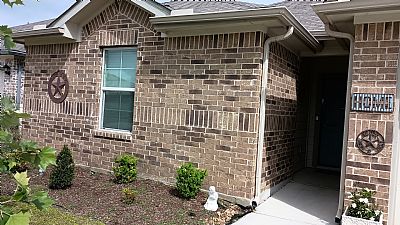 Nutall12? profile photo