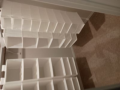 Nutall12? profile photo