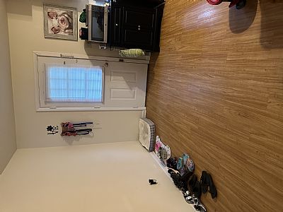 Heavenssngel83 profile photo