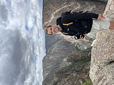 JPollock profile photo