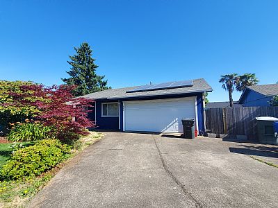 Raymond000 profile photo