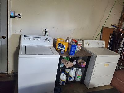 Raymond000 profile photo