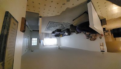 Raymond000 profile photo