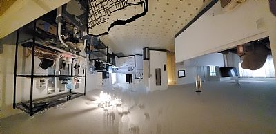 Raymond000 profile photo