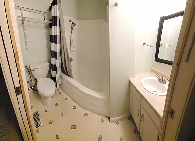 Raymond000 profile photo