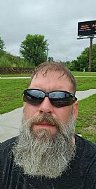 Smsmith profile photo