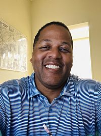 Brownrice profile photo