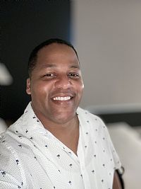 Brownrice profile photo