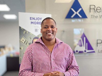 Brownrice profile photo