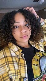 Kayla_Linebaugh profile photo