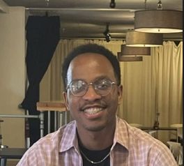 cccampb6 profile photo