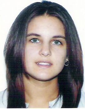 pocket profile photo