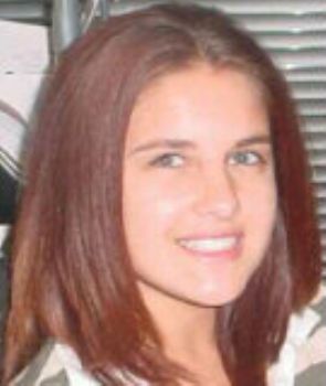 pocket profile photo