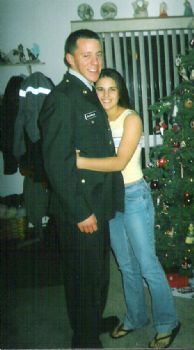 pocket profile photo