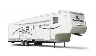 Mustangsheeba profile photo