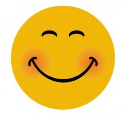 MaryLgv67 profile photo