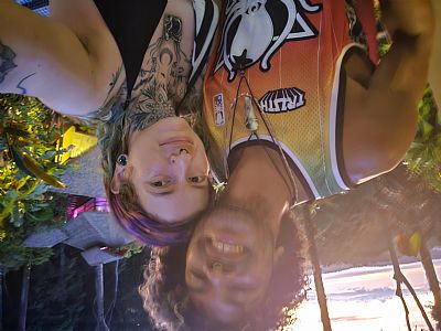 sairacha profile photo