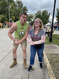 HenryHingst profile photo