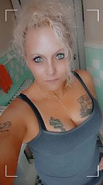 Dreamluver7391 profile photo