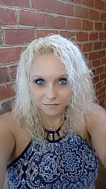 Dreamluver7391 profile photo